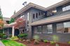 10829 NE 68th St photo